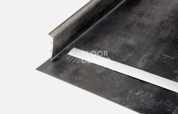 IVC Ultimo (DryBack) IVC Ultimo 40992Q фото 2 | FLOORDEALER